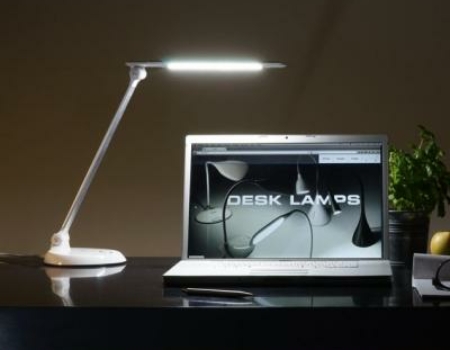 Zasilane z sieci 230V