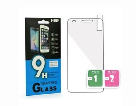 Folie ochronne i szkła hartowane